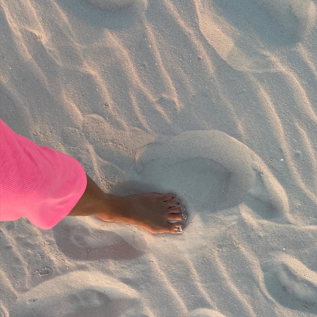 Instagram vs reality